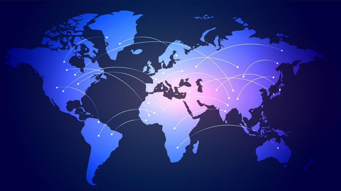 The Art of Smart Sourcing: How Hastara Chooses Its Global Partners